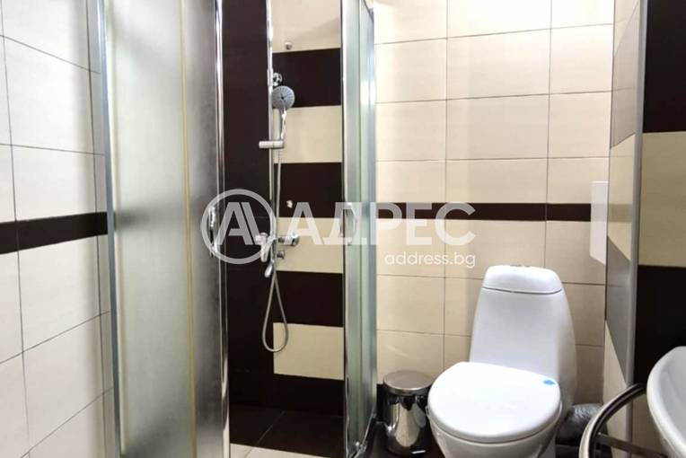 Двустаен апартамент, София, Манастирски ливади - изток, 678074, Снимка 11