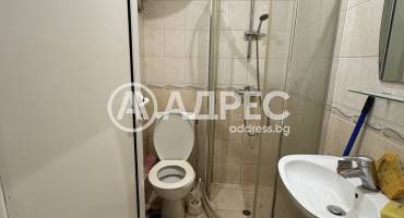 Гараж, Варна, Колхозен пазар, 680074, Снимка 8