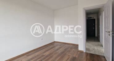 Тристаен апартамент, Варна, Кайсиева градина, 682074, Снимка 7