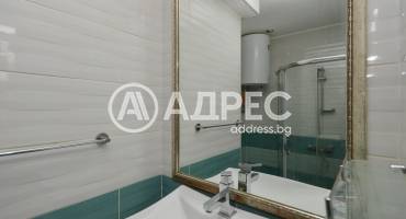 Двустаен апартамент, Бургас, Славейков, 687074, Снимка 10