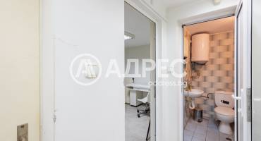 Офис, Варна, Окръжна болница, 693074, Снимка 5