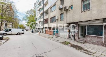 Офис, Варна, Окръжна болница, 693074, Снимка 9