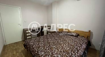 Двустаен апартамент, Варна, Червен площад, 697074, Снимка 6
