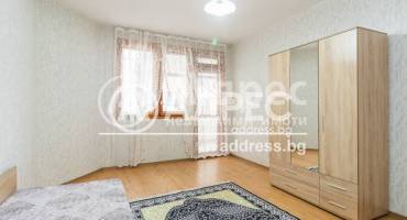 Двустаен апартамент, Варна, ХЕИ, 701074, Снимка 3