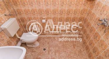 Двустаен апартамент, Варна, ХЕИ, 701074, Снимка 5