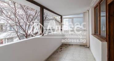 Двустаен апартамент, Варна, ХЕИ, 701074, Снимка 6