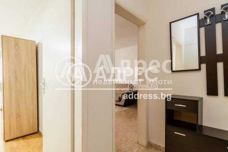 Двустаен апартамент, Варна, ХЕИ, 701074, Снимка 4