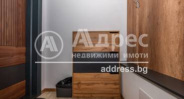 Двустаен апартамент, Пловдив, Гагарин, 564075, Снимка 16