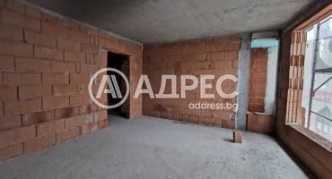 Двустаен апартамент, Габрово, Център, 605075, Снимка 4