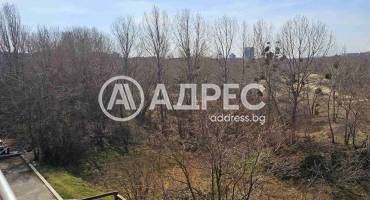 Многостаен апартамент, Несебър, Младост, 648075, Снимка 10