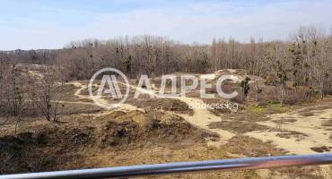 Многостаен апартамент, Несебър, Младост, 648075, Снимка 11