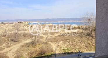 Многостаен апартамент, Несебър, Младост, 648075, Снимка 13