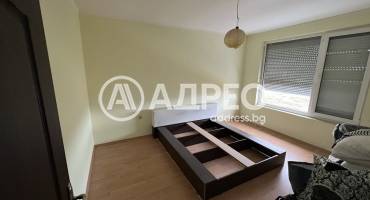 Многостаен апартамент, Несебър, Младост, 648075, Снимка 5