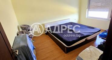 Многостаен апартамент, Несебър, Младост, 648075, Снимка 6