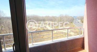 Многостаен апартамент, Несебър, Младост, 648075, Снимка 7