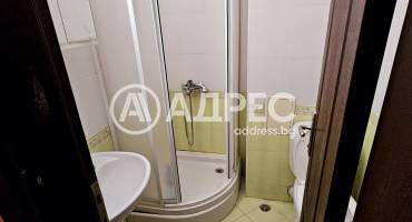 Многостаен апартамент, Несебър, Младост, 648075, Снимка 9