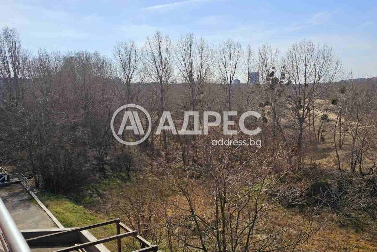 Многостаен апартамент, Несебър, Младост, 648075, Снимка 10