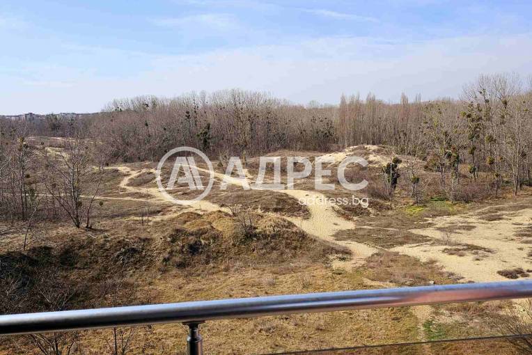 Многостаен апартамент, Несебър, Младост, 648075, Снимка 11