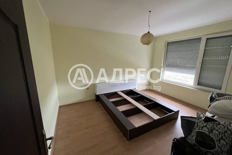 Многостаен апартамент, Несебър, Младост, 648075, Снимка 5