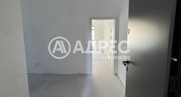 Тристаен апартамент, Созопол, Център, 656075, Снимка 1