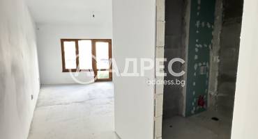 Тристаен апартамент, Созопол, Център, 656075, Снимка 10