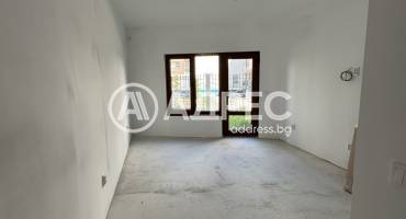 Тристаен апартамент, Созопол, Център, 656075, Снимка 11