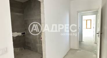 Тристаен апартамент, Созопол, Център, 656075, Снимка 12