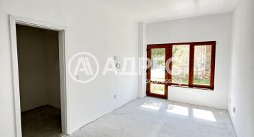 Тристаен апартамент, Созопол, Център, 656075, Снимка 13