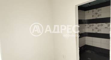 Тристаен апартамент, Созопол, Център, 656075, Снимка 14