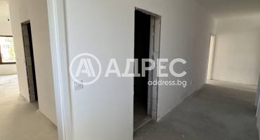 Тристаен апартамент, Созопол, Център, 656075, Снимка 15