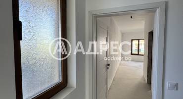 Тристаен апартамент, Созопол, Център, 656075, Снимка 16