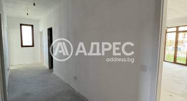 Тристаен апартамент, Созопол, Център, 656075, Снимка 2