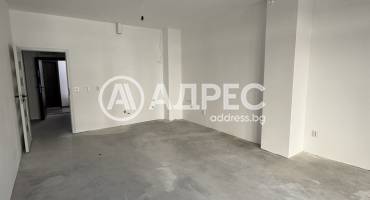 Тристаен апартамент, Созопол, Център, 656075, Снимка 3