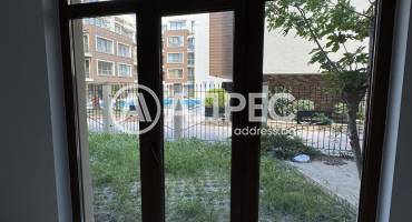 Тристаен апартамент, Созопол, Център, 656075, Снимка 4