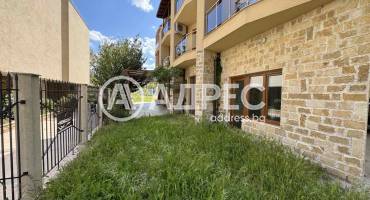 Тристаен апартамент, Созопол, Център, 656075, Снимка 5