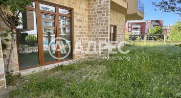 Тристаен апартамент, Созопол, Център, 656075, Снимка 6