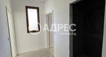 Тристаен апартамент, Созопол, Център, 656075, Снимка 7