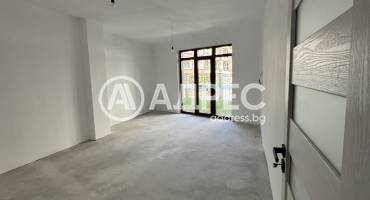 Тристаен апартамент, Созопол, Център, 656075, Снимка 8