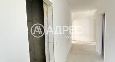 Тристаен апартамент, Созопол, Център, 656075, Снимка 9