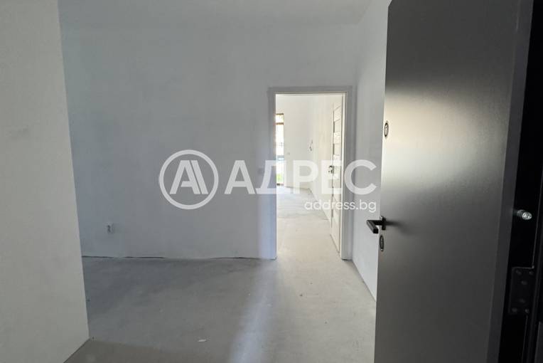 Тристаен апартамент, Созопол, Център, 656075, Снимка 1