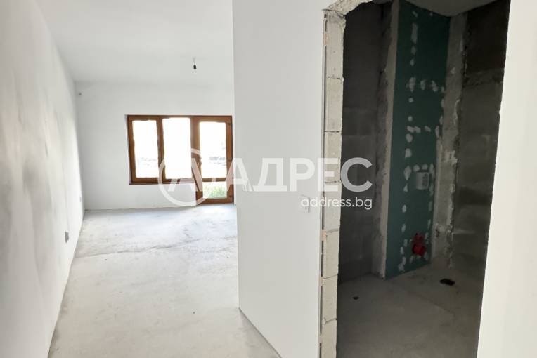 Тристаен апартамент, Созопол, Център, 656075, Снимка 10