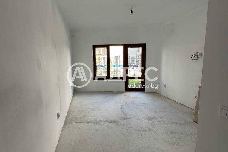 Тристаен апартамент, Созопол, Център, 656075, Снимка 11