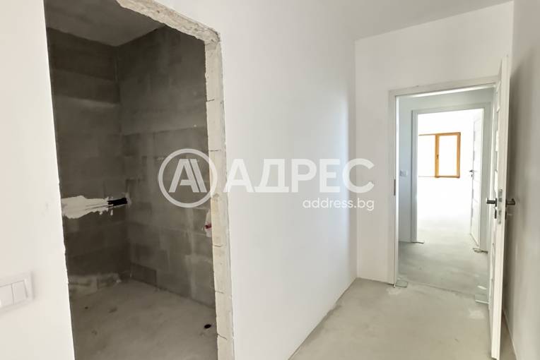 Тристаен апартамент, Созопол, Център, 656075, Снимка 12