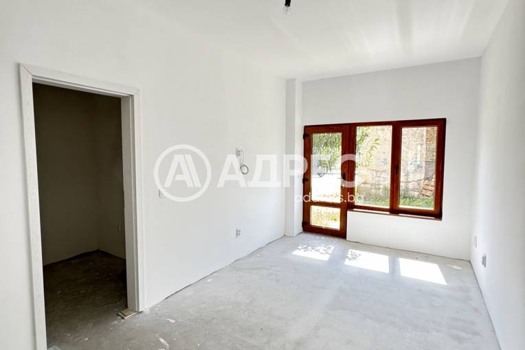 Тристаен апартамент, Созопол, Център, 656075, Снимка 13