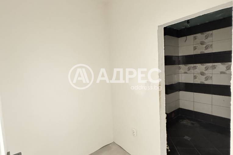 Тристаен апартамент, Созопол, Център, 656075, Снимка 14