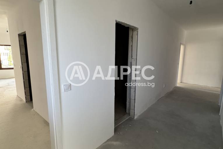 Тристаен апартамент, Созопол, Център, 656075, Снимка 15