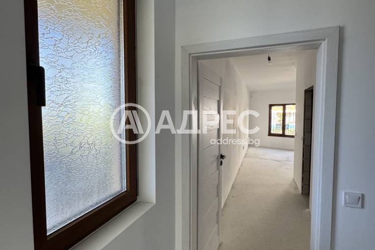 Тристаен апартамент, Созопол, Център, 656075, Снимка 16