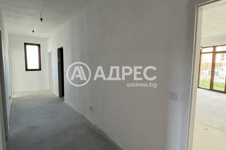 Тристаен апартамент, Созопол, Център, 656075, Снимка 2