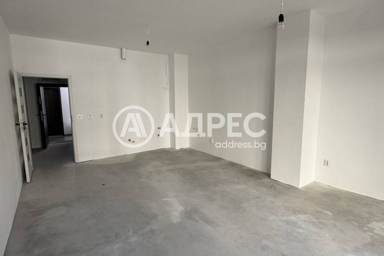 Тристаен апартамент, Созопол, Център, 656075, Снимка 3