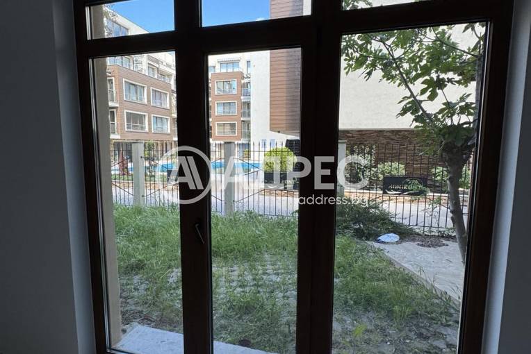 Тристаен апартамент, Созопол, Център, 656075, Снимка 4